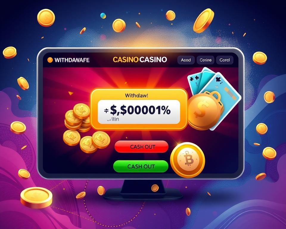 Mostbet Casino Jak Wypłacić Pieniądze – Prosty Przewodnik