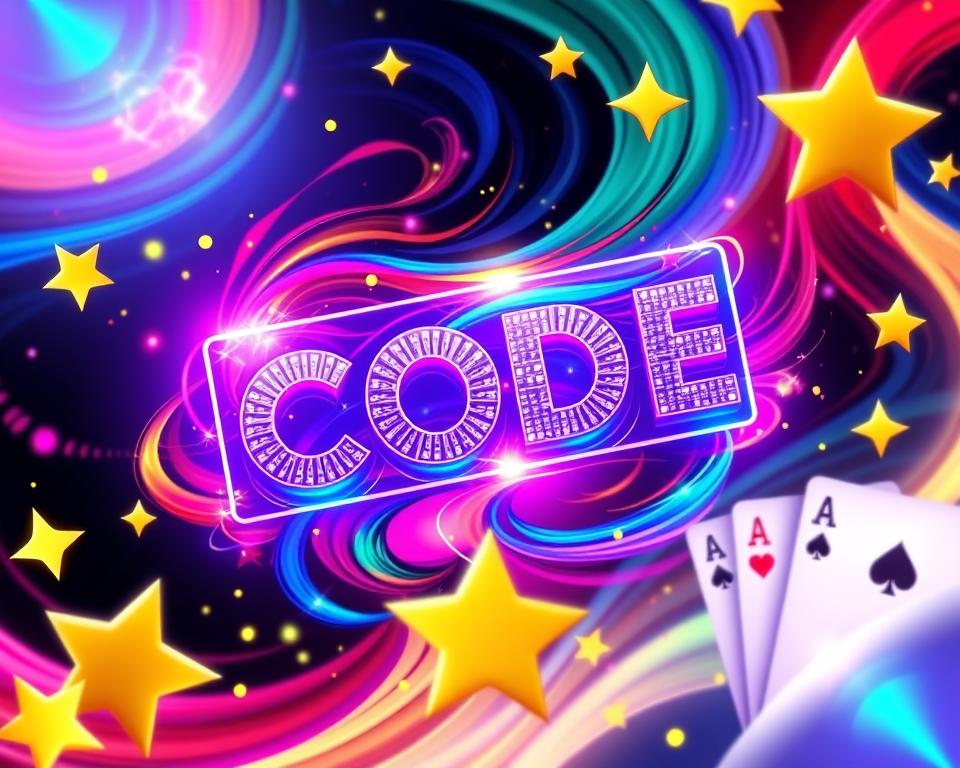 Mostbet free spins code – Zdobądź darmowe spiny!